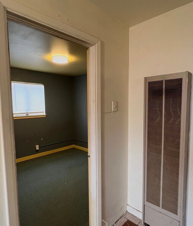 Photo - 706 Lincoln Ave