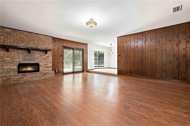 Photo - 8860 Dawes Point Dr