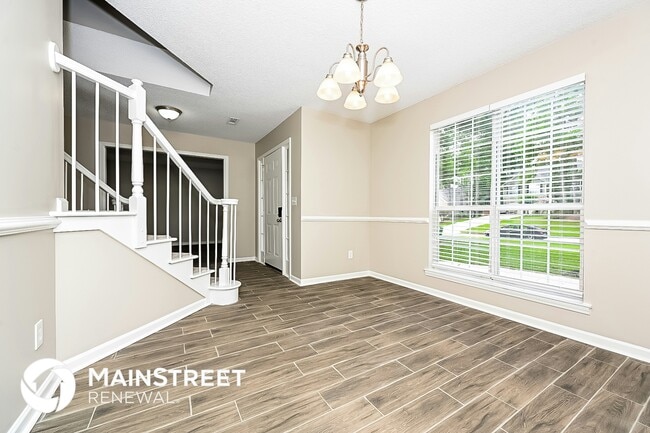 Photo - 176 Pine Branch Dr