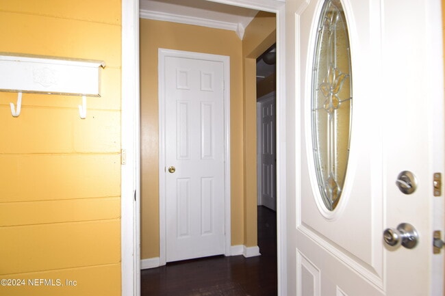 Photo - 3147 Cristo Ln