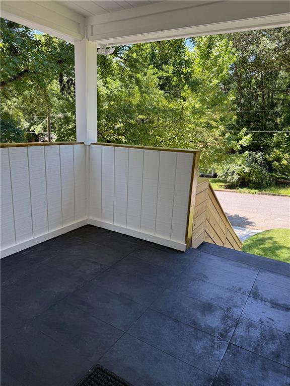 Photo - 161 Stanhope Cir NW