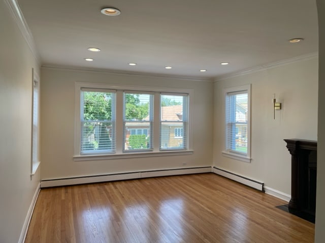 Building Photo - 5433 W Eddy St