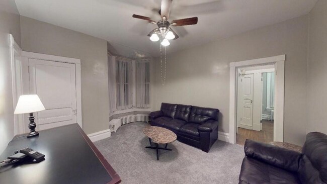 Photo - 97 12th St Unidad D