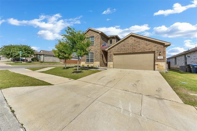 Photo - 11524 Leeson St