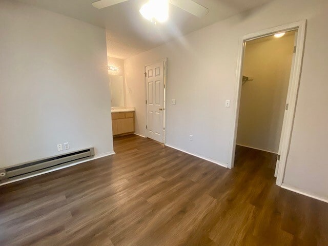Photo - 628 Oakland Ave Unit 6
