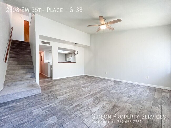 Photo - 2508 SW 35th Pl