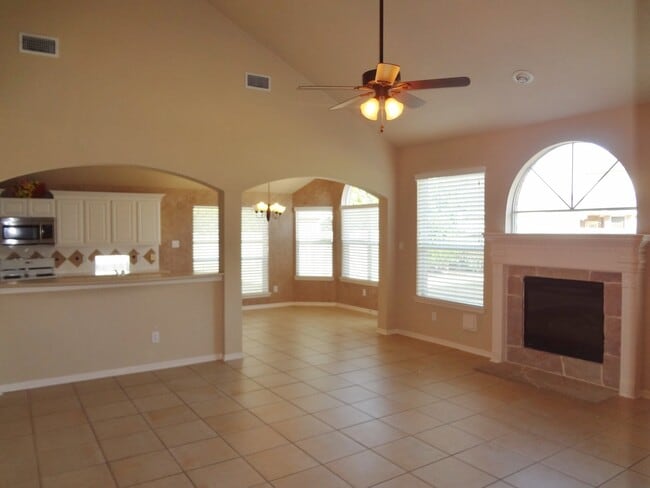 Photo - 3331 Double Lake Dr