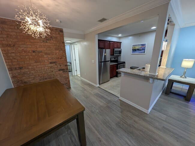 Photo - 1282 Beach Blvd Unit 104