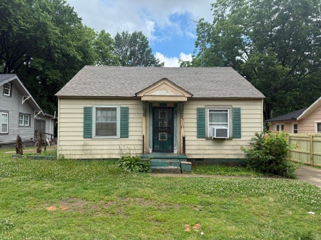 Building Photo - 506 Greenwood Ave