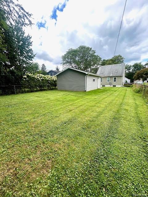 Photo - 1217 Cherokee Ave