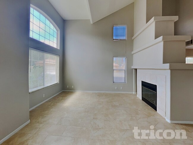 Photo - 5756 Dew Mist Ln