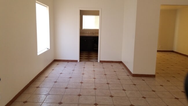 Photo - 474 Old Palms Dr