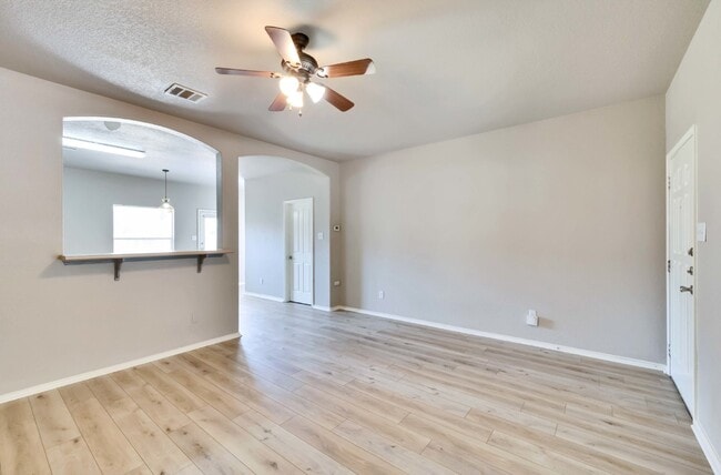 Photo - 11716 Channing Dr