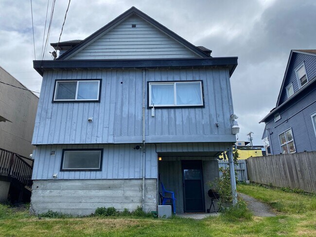1151903 - 1151903 Apartment Unit 2