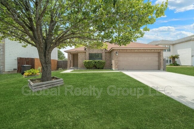 Photo - 5007 Shara Mist