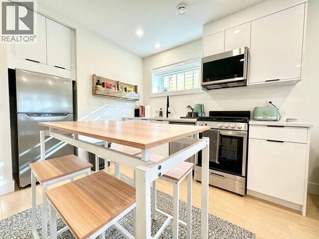 Photo - 1672 E 15th Ave