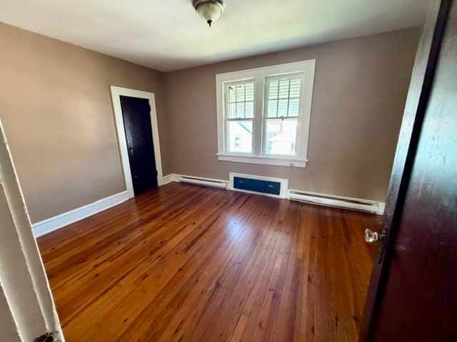 Photo - 116 Wadham St