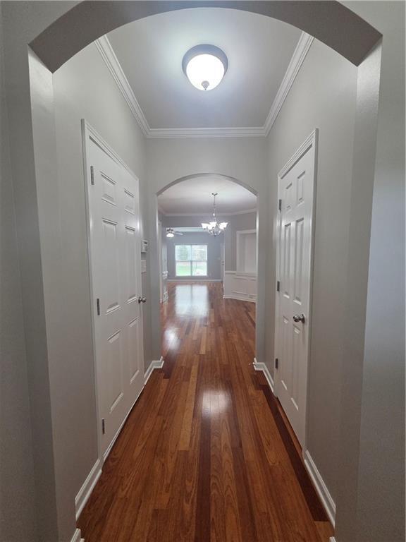 Photo - 2720 Beynon Ln NE