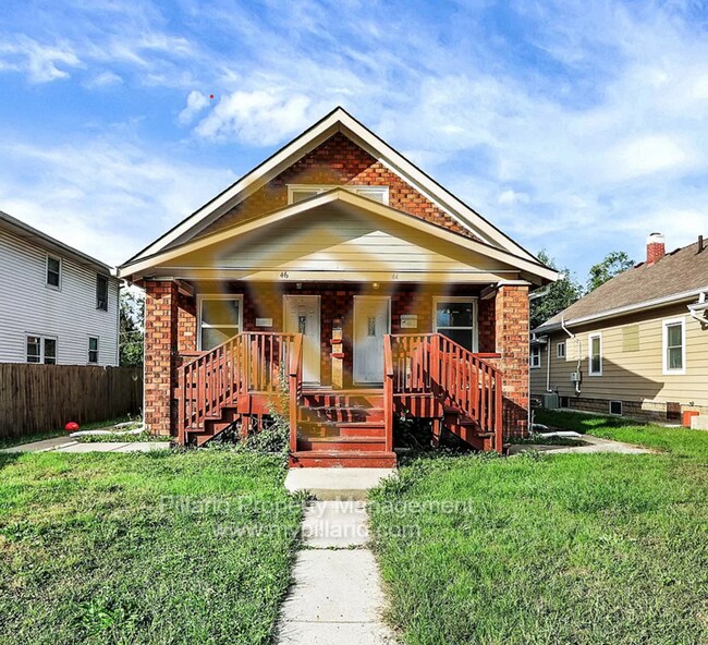 Photo - 44-46 S Ewing St Unit 44 S Ewing St