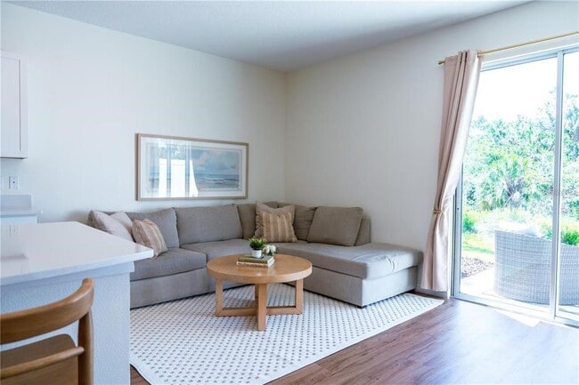 Photo - 11617 Glenside Ter