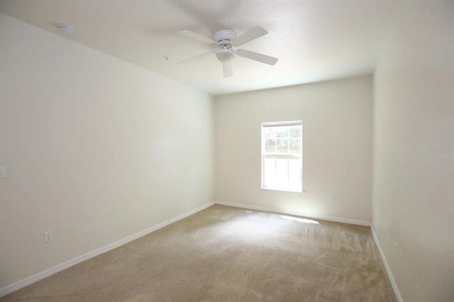 Photo - 1573 NW 29 Rd