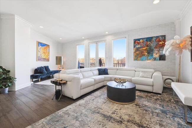 Photo - 109 Shearwater Ct E Unit 21