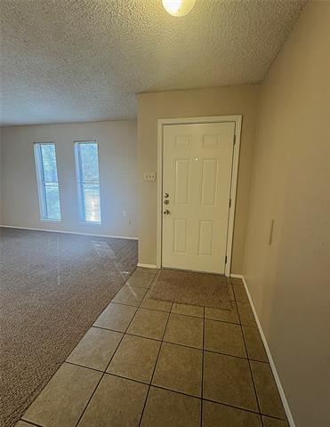 Photo - 1722 Highgate Dr