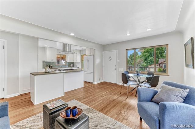 Photo - 3423 W 39th Ave