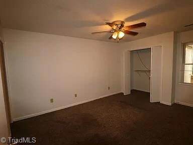 Building Photo - 686 Rock Garden Cir Unit 1506