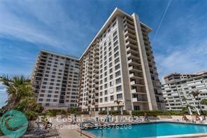 Photo - 1900 S Ocean Blvd Unit 8L