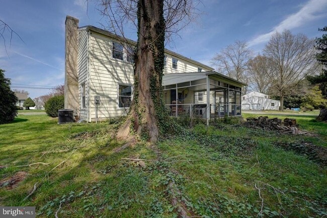Photo - 606 Wyoming Ave