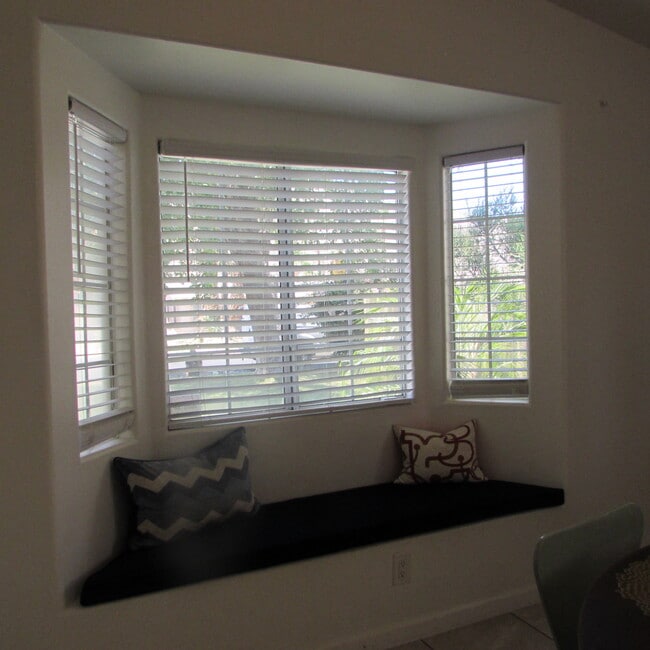 Photo - 51240 Avenida Velasco