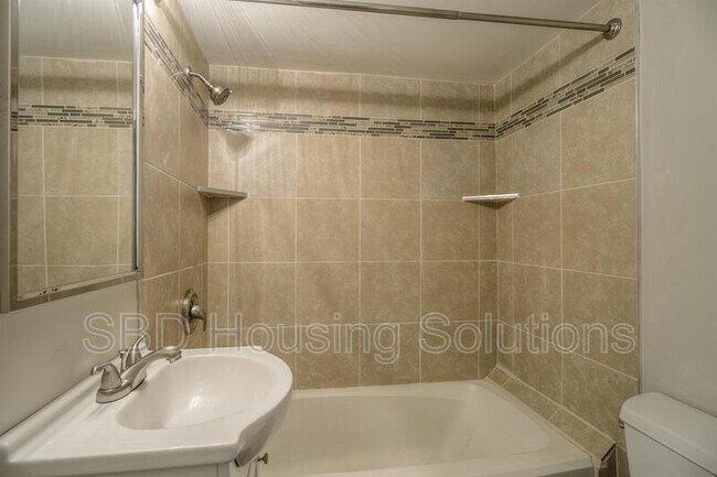 Photo - 528 S Arlington Ave