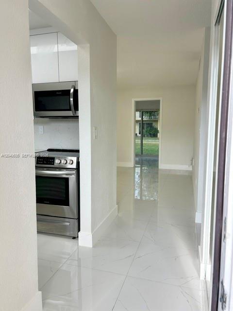 Photo - 505 NW 177th St Unit 139