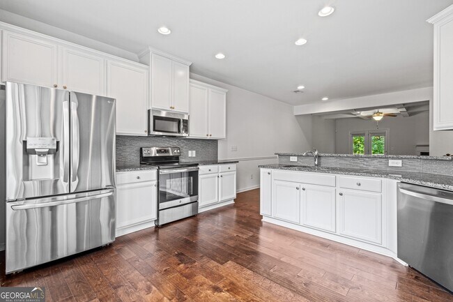 Photo - 4284 Morning Vw