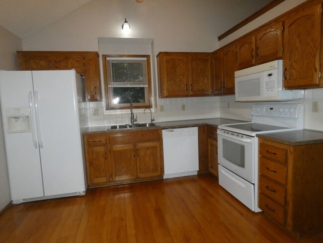 Photo - 6544 NW Gilly Rd