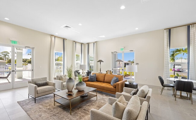 Ravinia St. Lucie - Ravinia St. Lucie