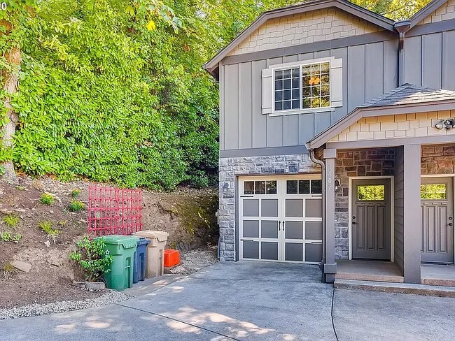 Photo - 1402 Parrish St Casa Adosada