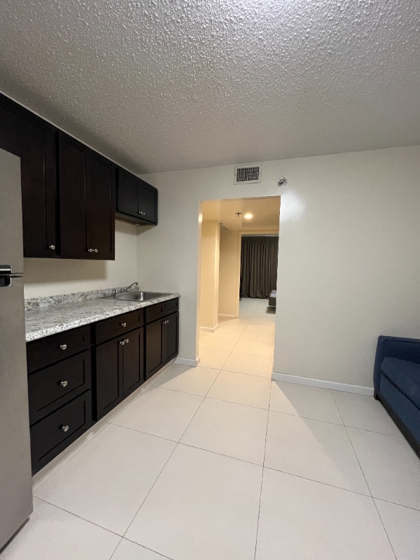 Photo - 2715 Cherry Rd Unit 1249