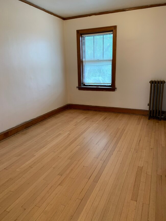 Photo - 1852 Grove Ave Unit 1B