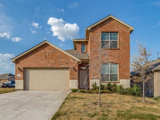 Building Photo - 1240 Bosque Ln