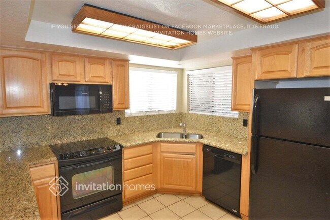 Photo - 6534 W Ironwood Dr