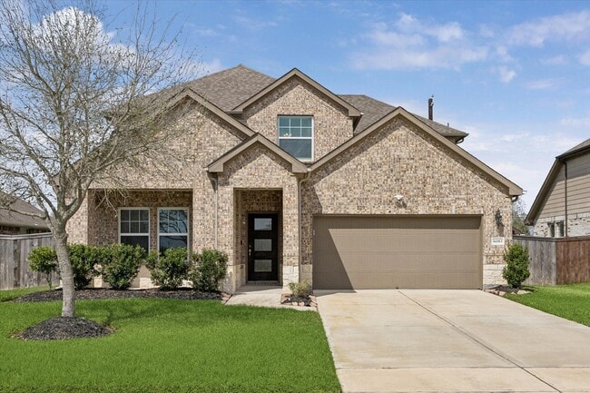 Building Photo - 6083 Pearland Pl