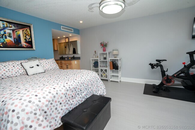 Photo - 9500 S Ocean Dr Unit 1208