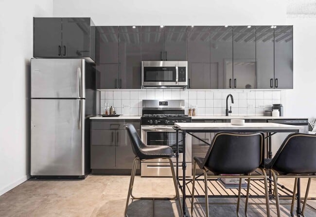 Photo - 1222 W Jackson Blvd Unit 1006