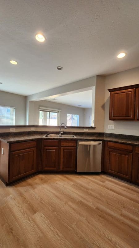 Photo - 41393 W Capistrano Dr