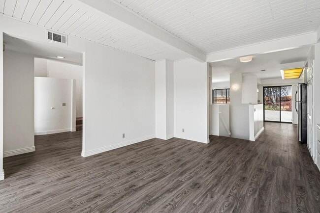 Photo - Hillside Hideaway in Thousand Oaks