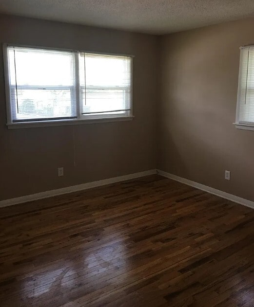 Photo - 1745 Pleasant Ct
