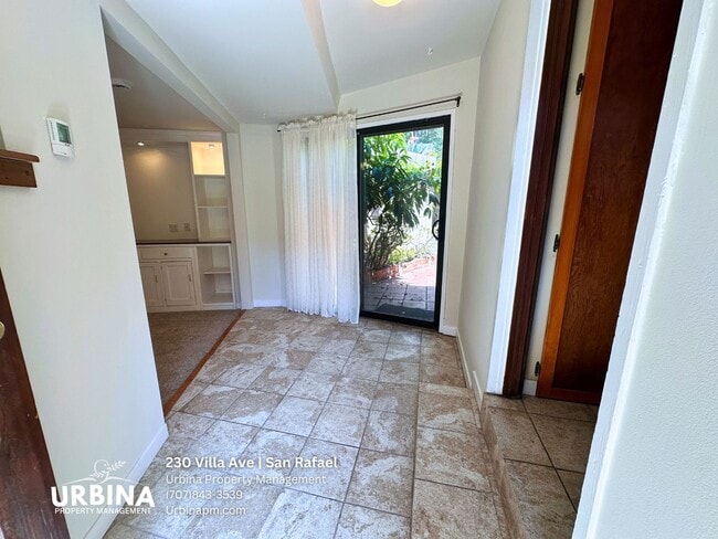 Photo - Utilities Included! Charming Studio Near Dominican University