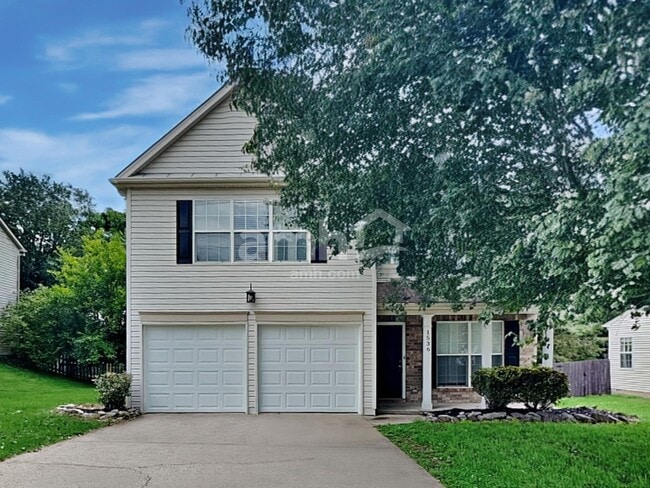 Photo - 1536 Cardinal Ln House
